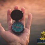 best treatment for addiction - drug addiction - drug treatment - addiction treatment - finding the best drug addiction treatment - best drug rehab - royal life detox