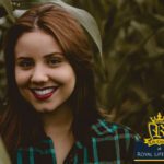 alcohol detox - arizona detox center - alcohol detox in az - alcohol detox in prescott - prescott alcohol rehab - alcohol detoxification - medical detox for alcohol - alcoholism