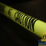 fentanyl - synthetic opioid - synthetic opioids
