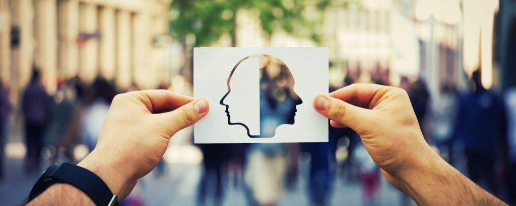 High-Functioning Schizophrenia: Coping Strategies and Challenges