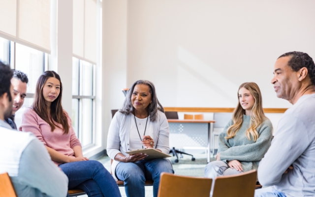 arizona rehab programs