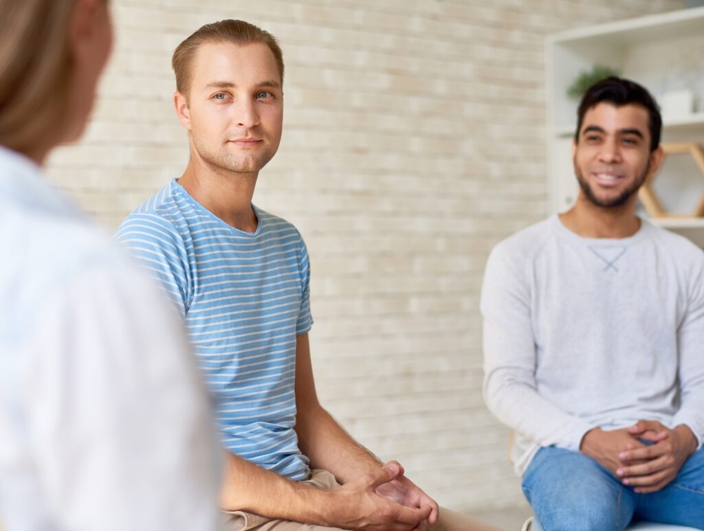 rehab reviews
