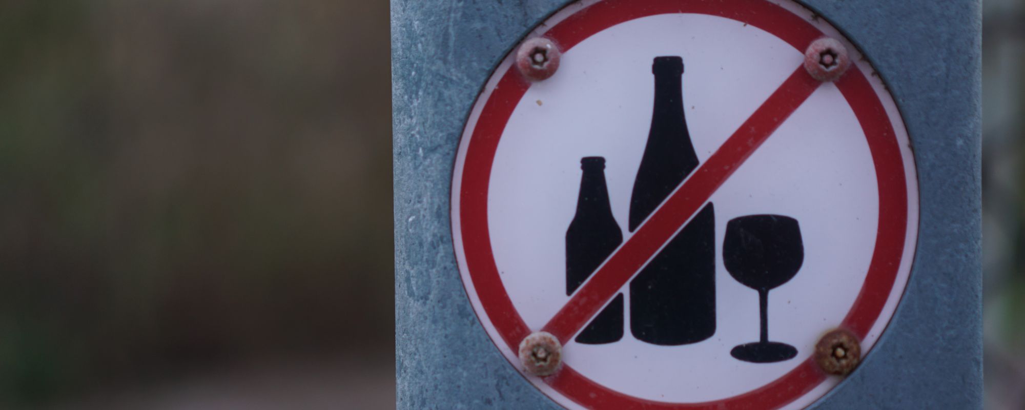 Alcohol Rehab in Prescott Arizona