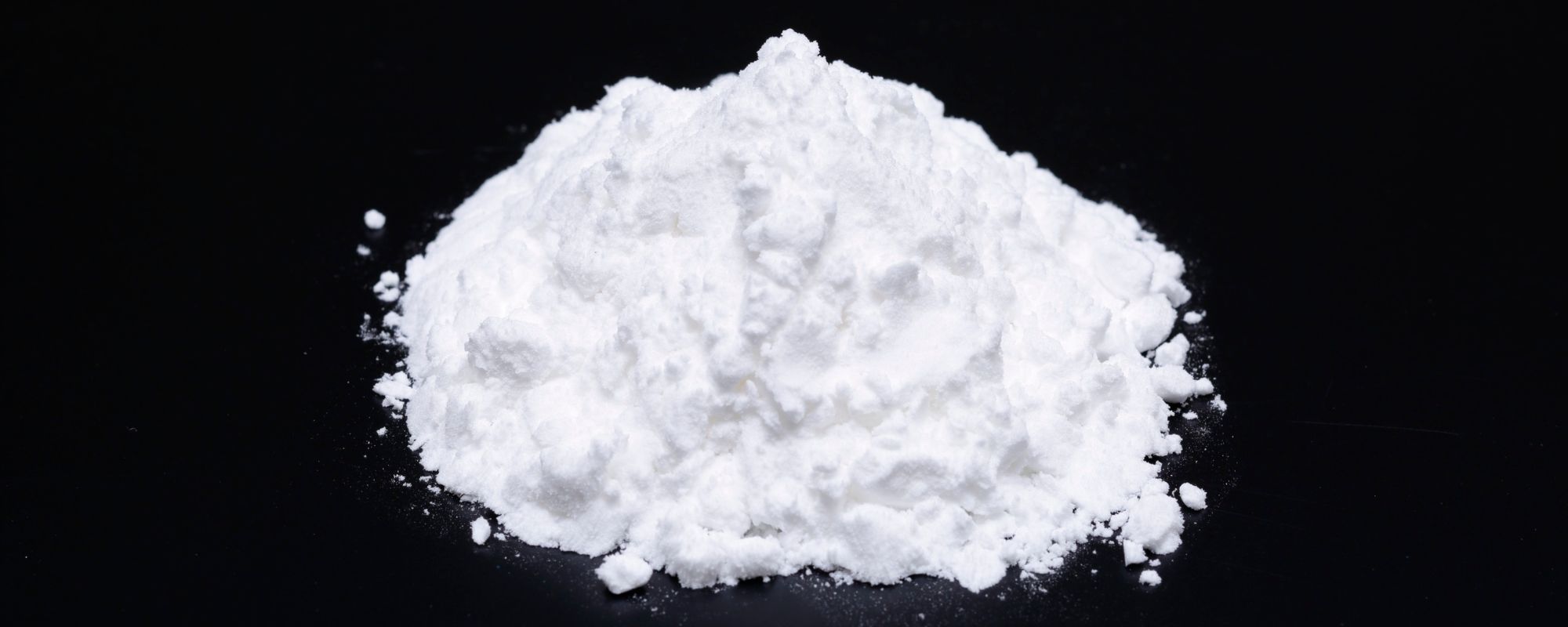 Fentanyl Arizona