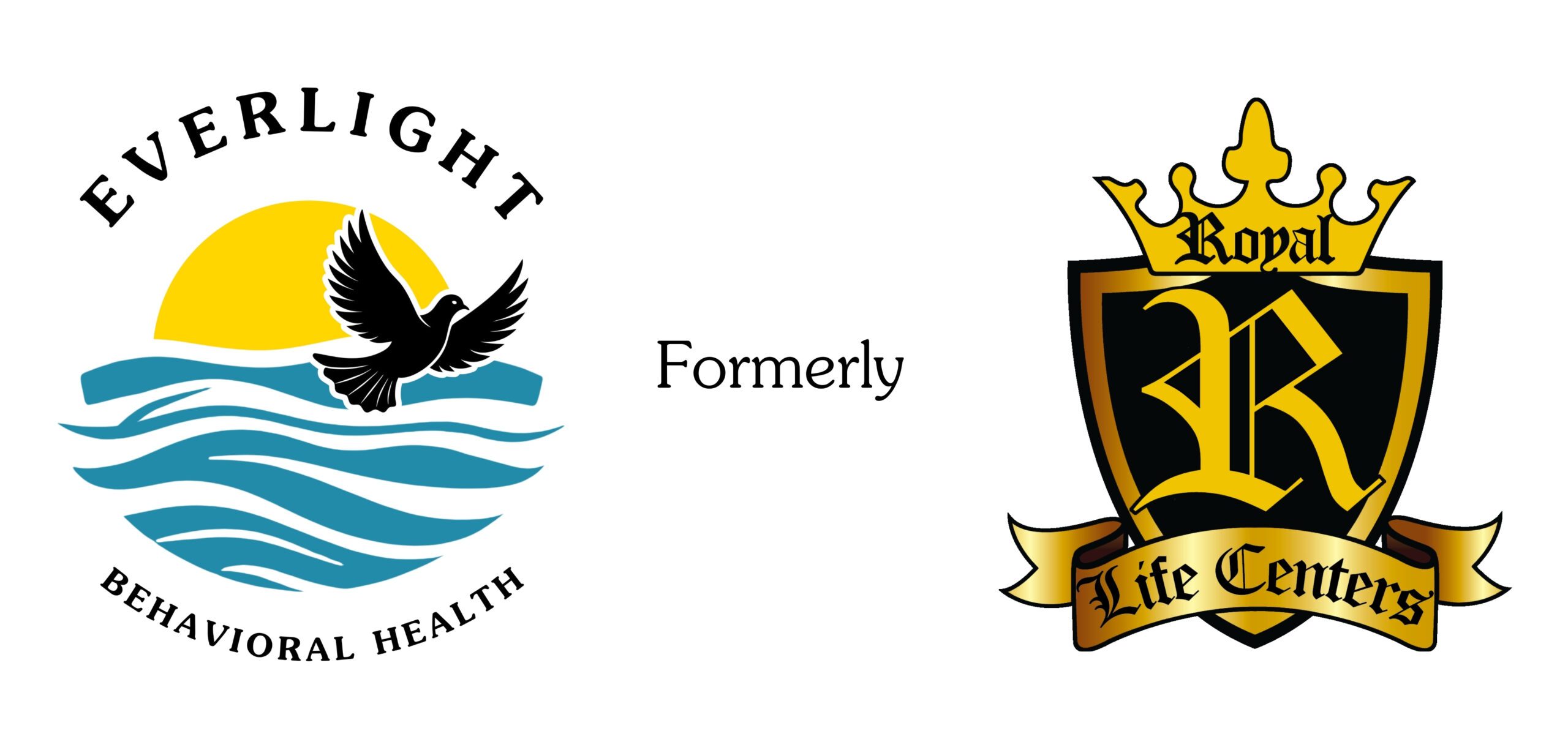 Everlight Behavioral Health