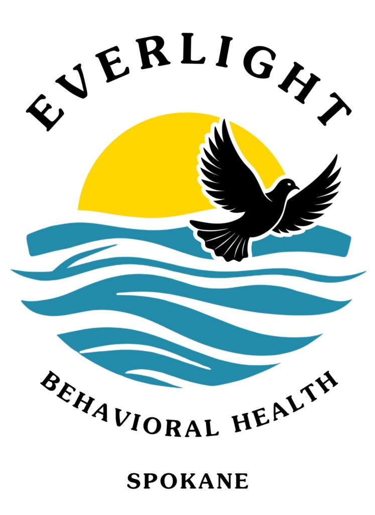 Everlight Behavioral Health