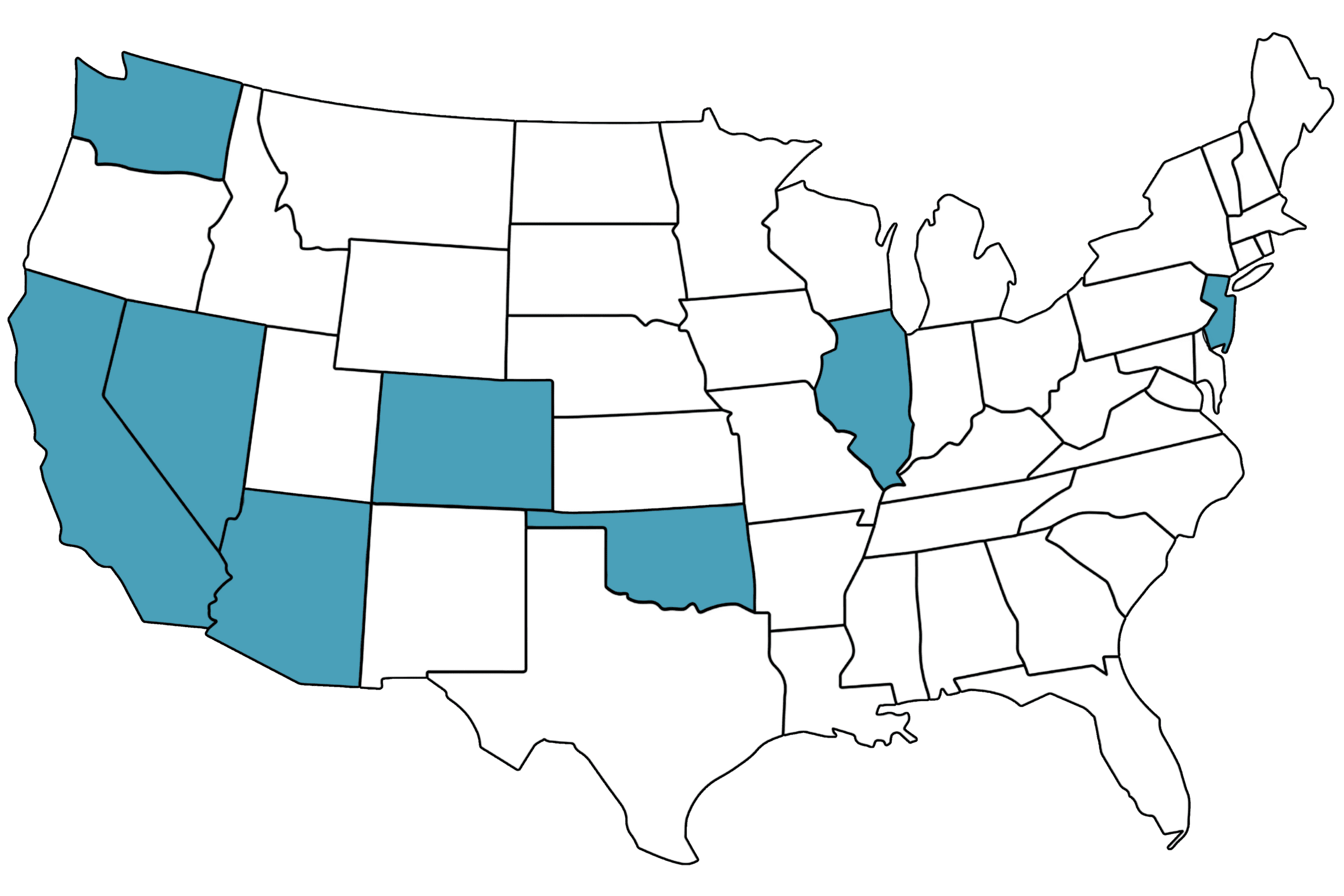 Everlight Behavioral Health
