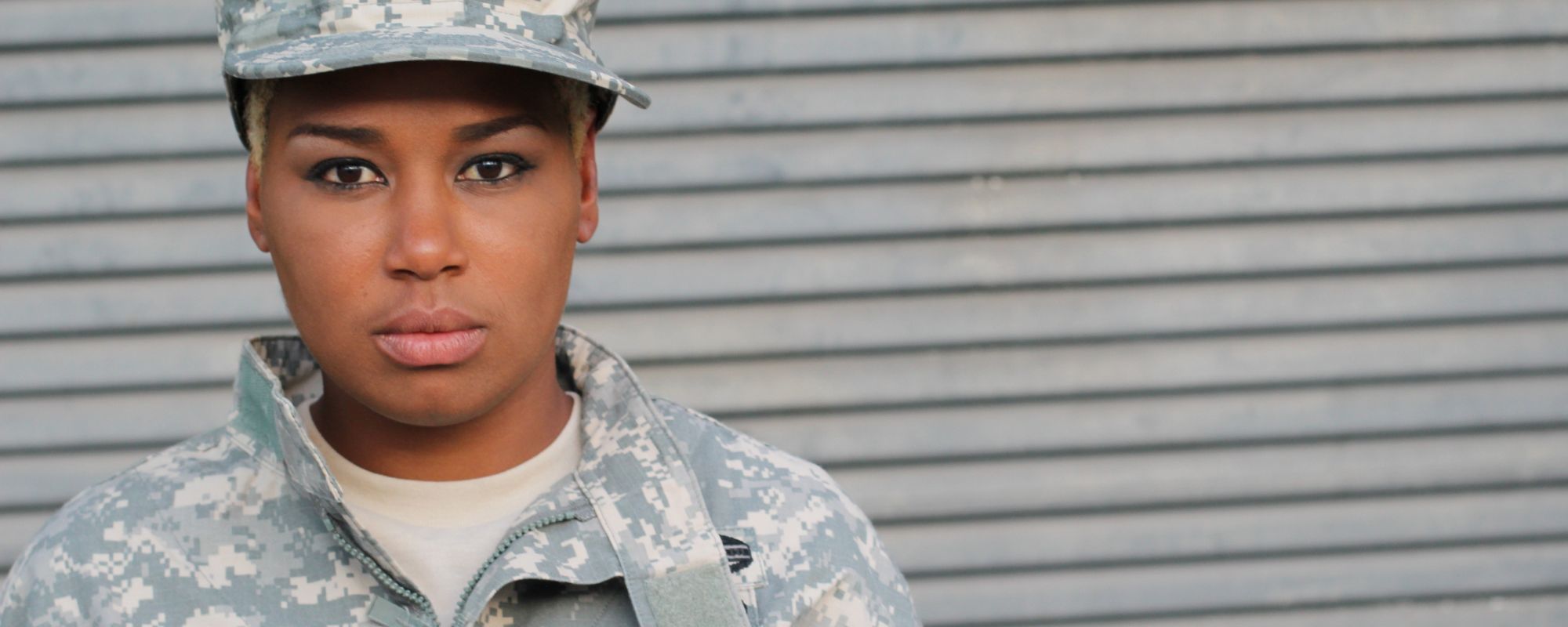 Drug Rehab for Veterans