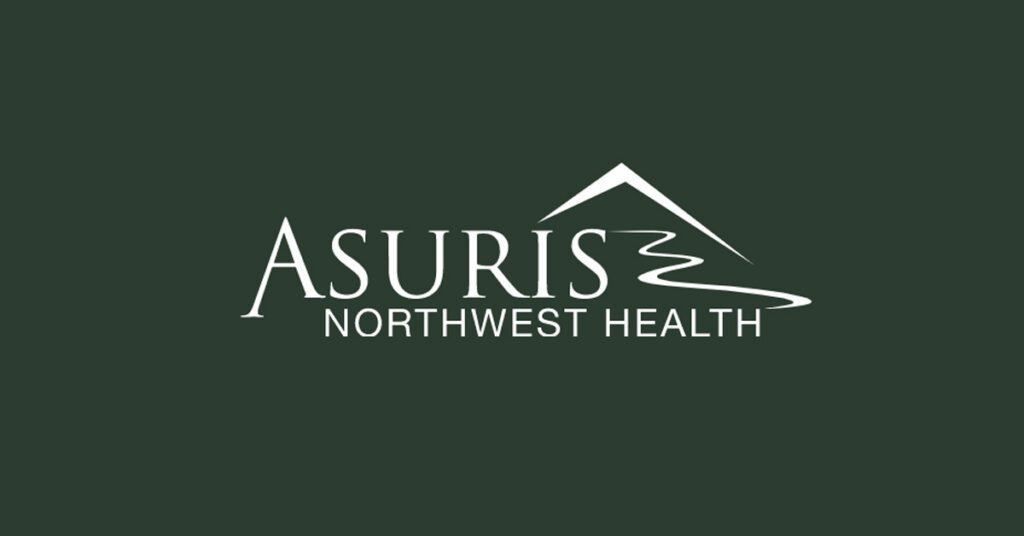 Asuris Northwest Health Insurance Drug Rehab Coverage