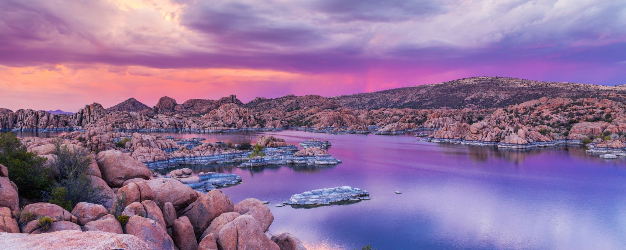 Local or Out-of-State Veteran Rehab: Which Option Is Best for You?