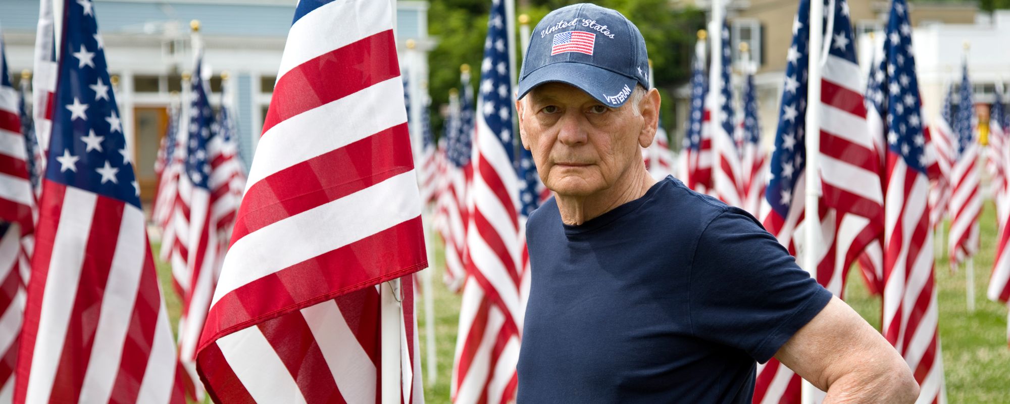 Understanding “VA-Covered Rehab” Before You Start Reaching Out