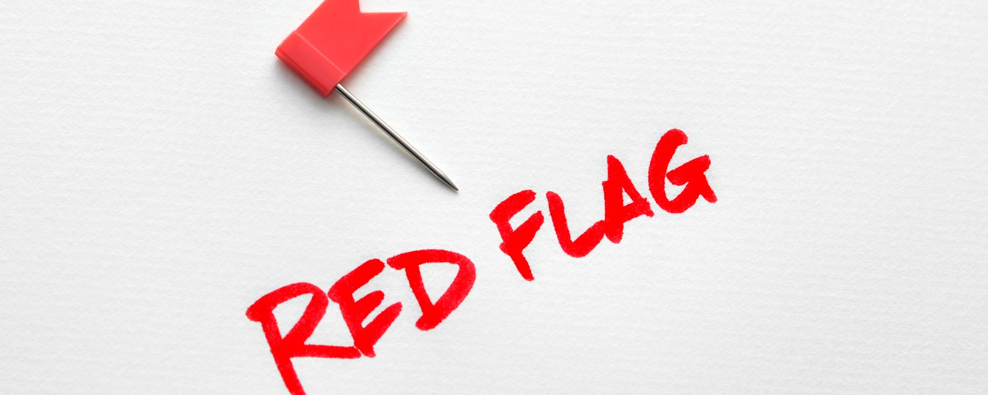 7 Red Flags in Veteran Drug Rehab Programs: How to Identify Them