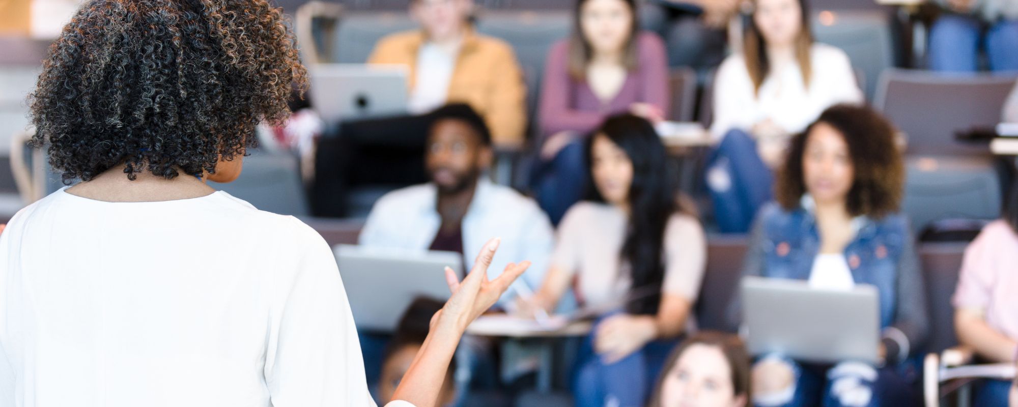 Adderall Abuse In College Students