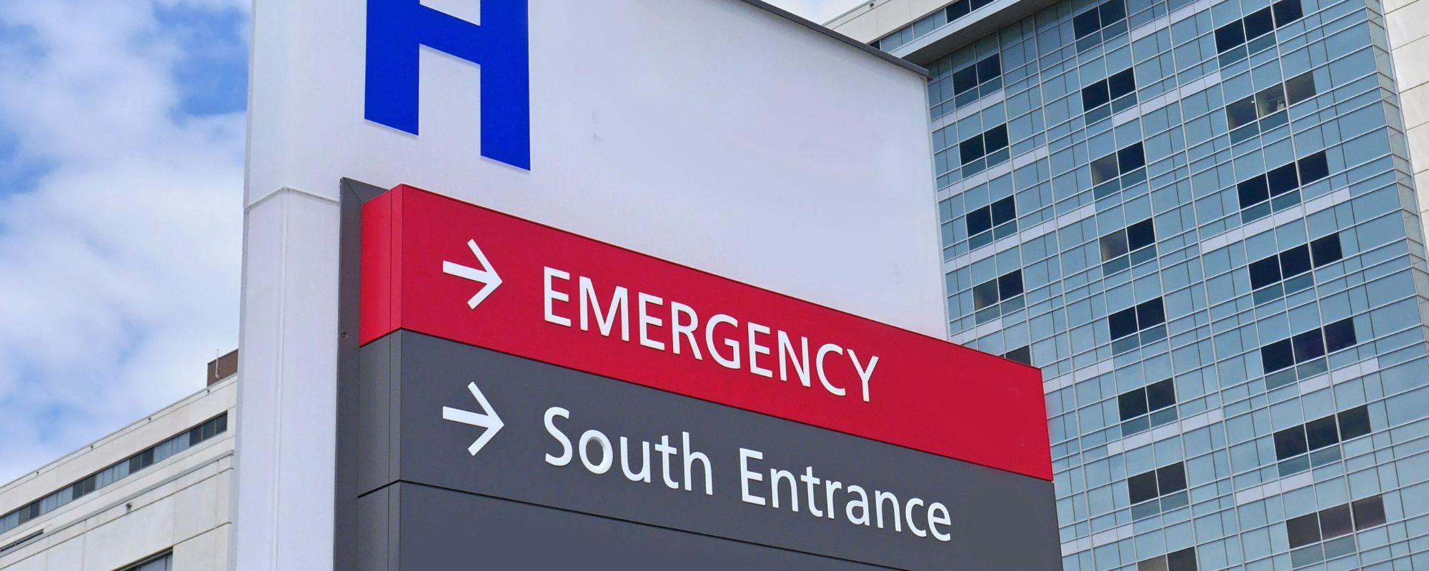 The Increasing Danger of Fentanyl Abuse, and Fentanyl “Laced” Narcotics