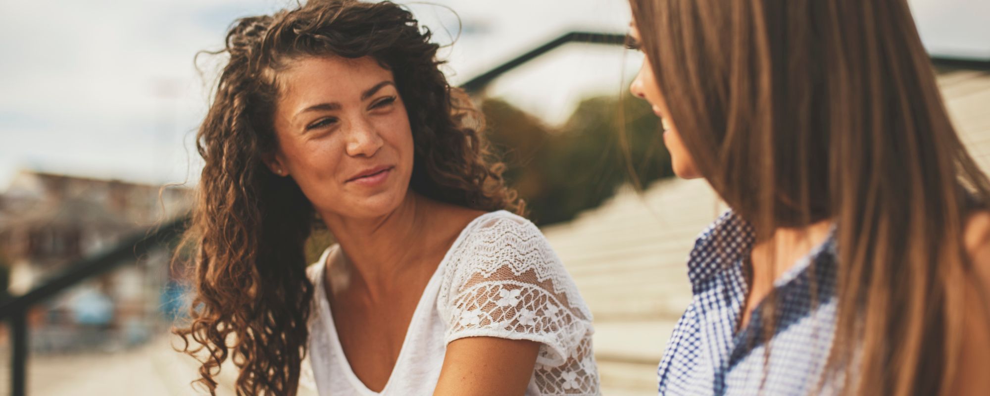 How to Read Your Aetna Explanation of Benefits for Detox