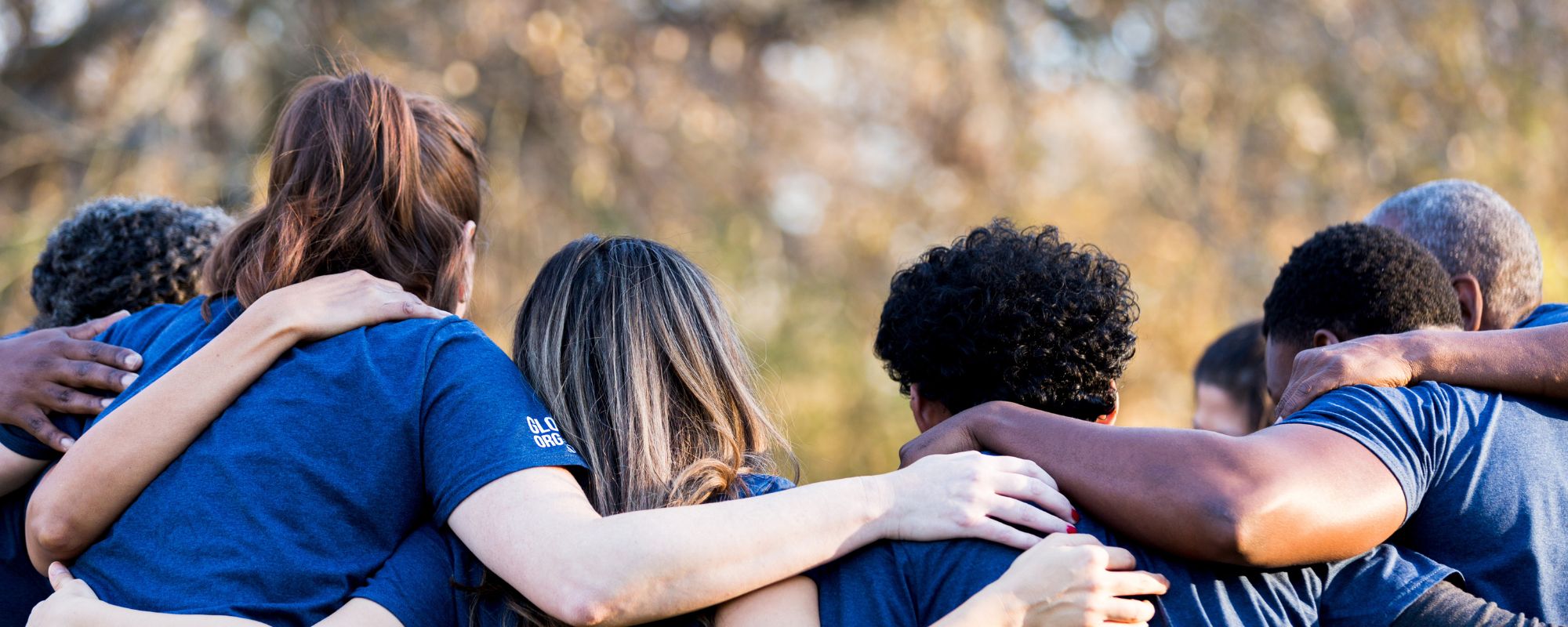 Family Guide: How to Help a Loved One Get Aetna-Covered Detox