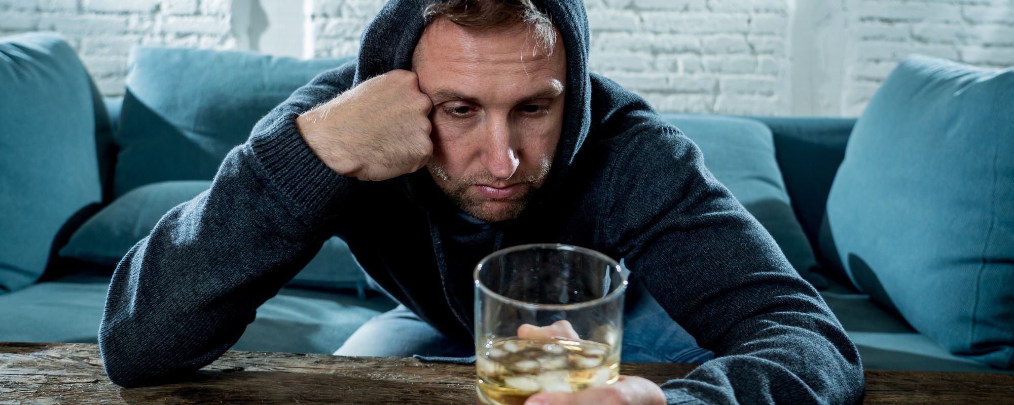 Alcohol Detox Covered by Aetna: What Royal Life Detox Offers