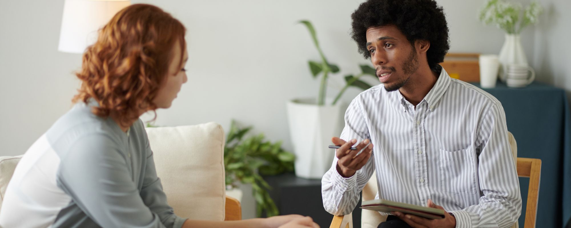 Does Insurance Cover Drug and Alcohol Detox? What Most Plans Pay