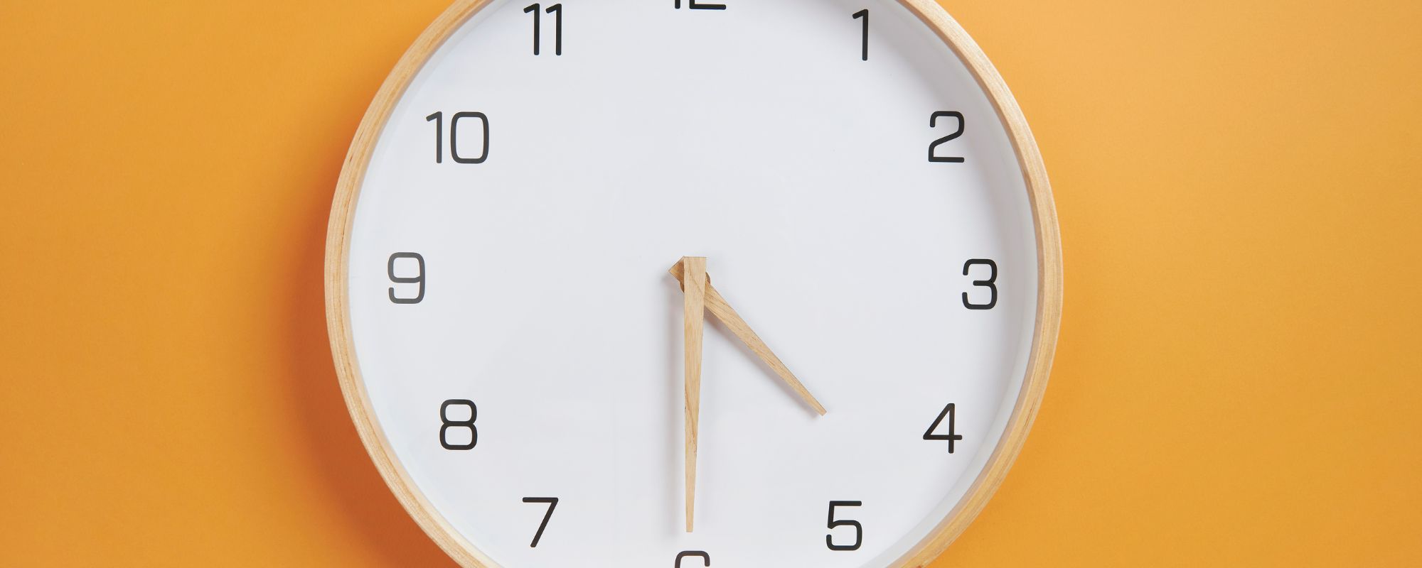 How Long Does Aetna-Covered Detox Last? Timeline and Authorization