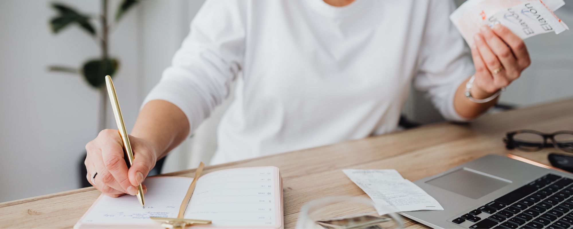 How Much Does Veteran Rehab Cost? A Look at VA Coverage vs. Private Pay