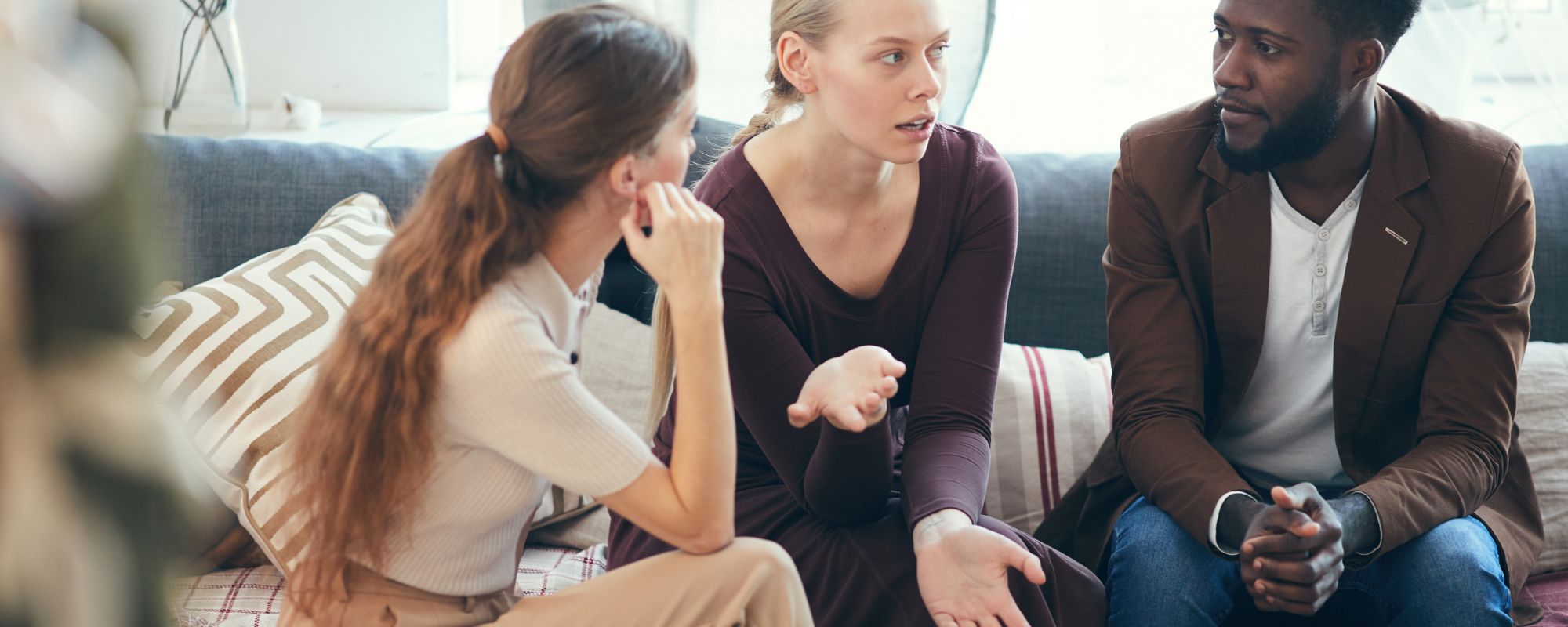 Inpatient vs. Outpatient Detox: Which Does Aetna Cover and Which Is Right for You?