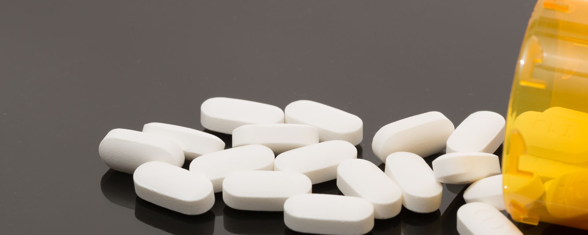 Opioid Detox With Aetna Insurance: Coverage, MAT, and What to Ask