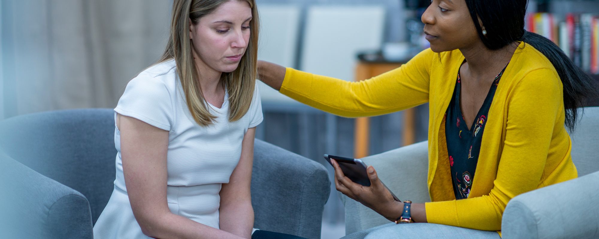 What Happens During Alcohol Withdrawal? Timeline and Medical Risks