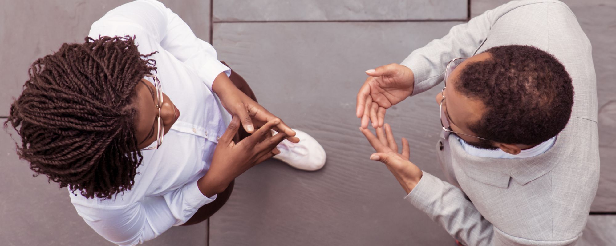 What Is Medical Detox and Does Aetna Pay for It?