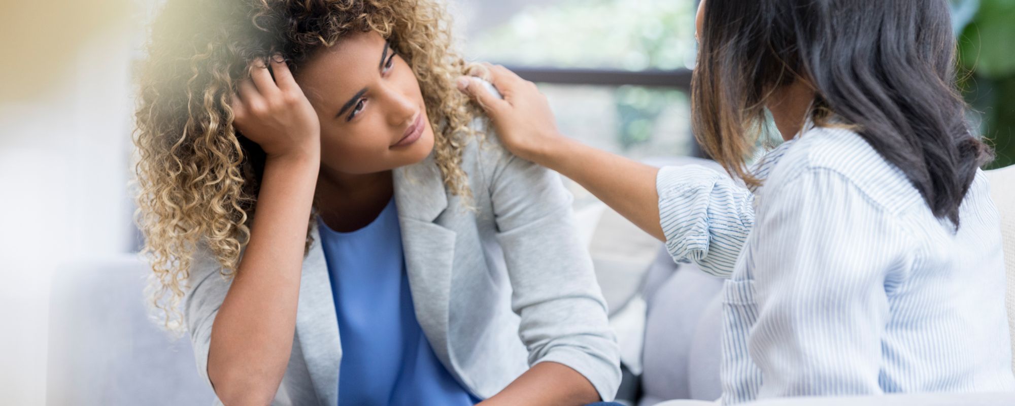 Breaking Down Detox, Rehab, and Recovery: A Simple Glossary for Veterans
