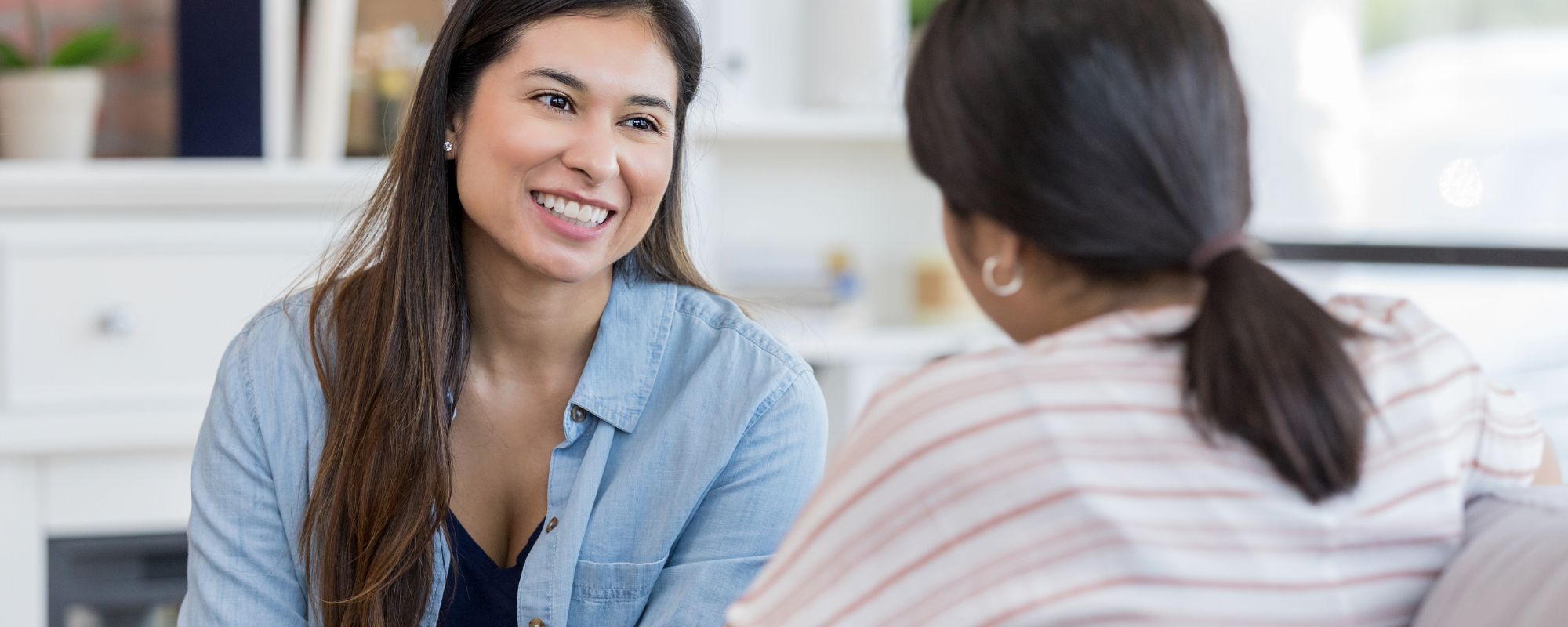 Asuris Insurance for Rehab: Coverage, Costs & How to Verify