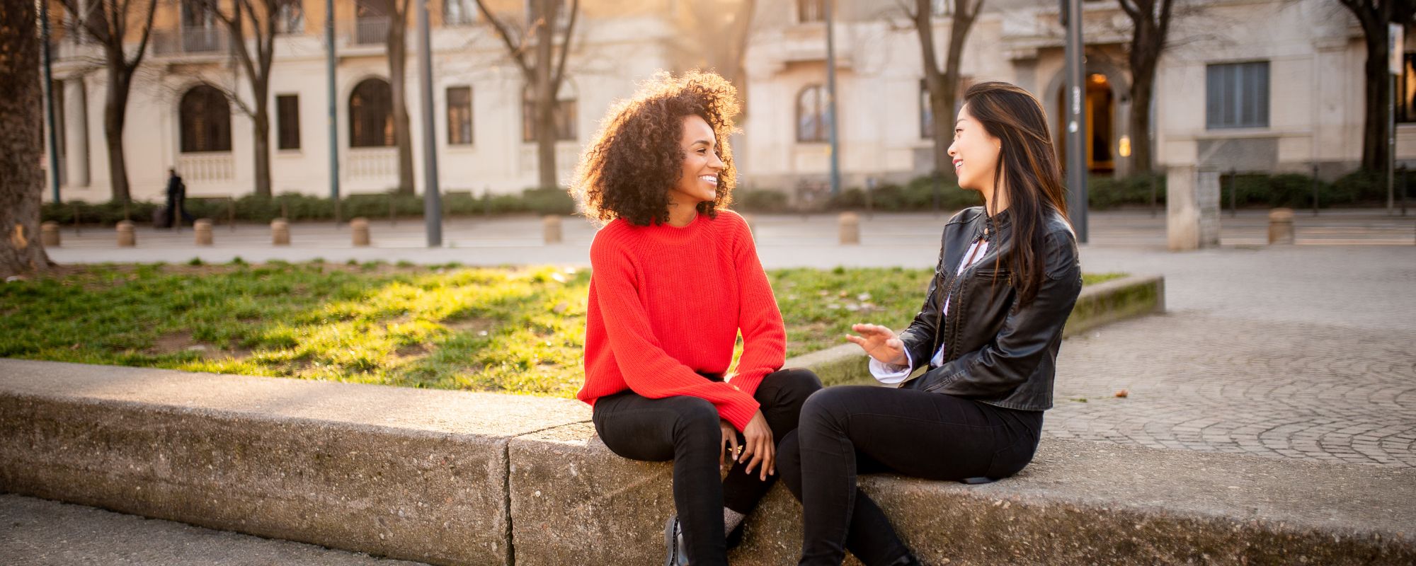 BCBS HMO vs. PPO vs. EPO: Which Rehab Options Each Plan Allows