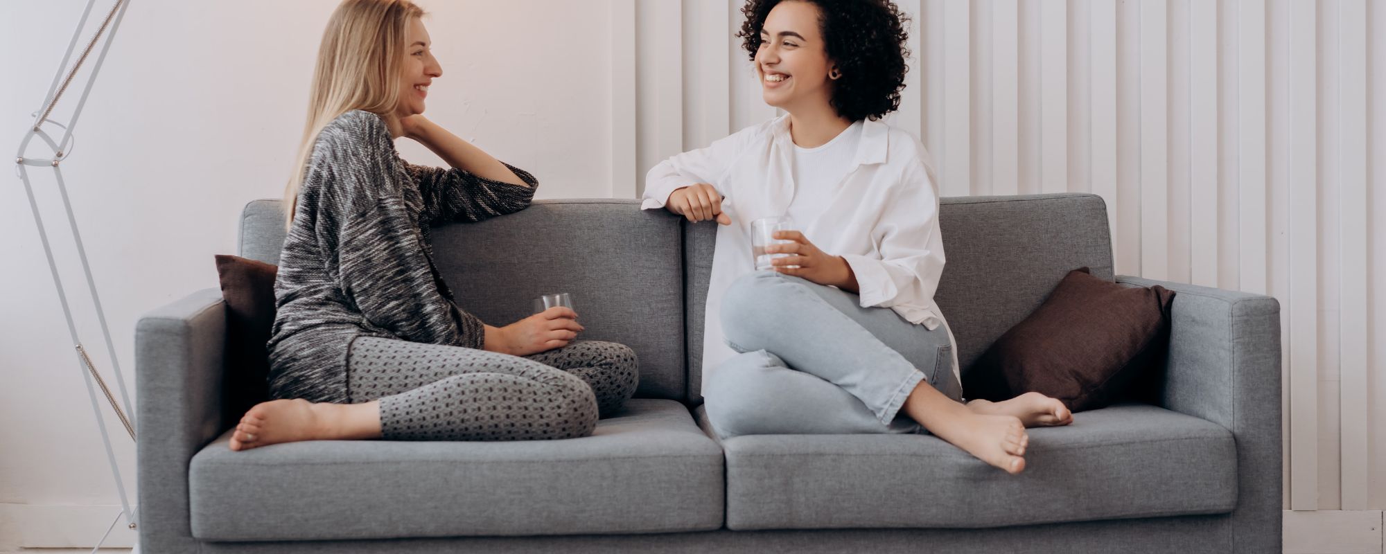 Co-Occurring Disorders | Addiction and Mental Health Rehab