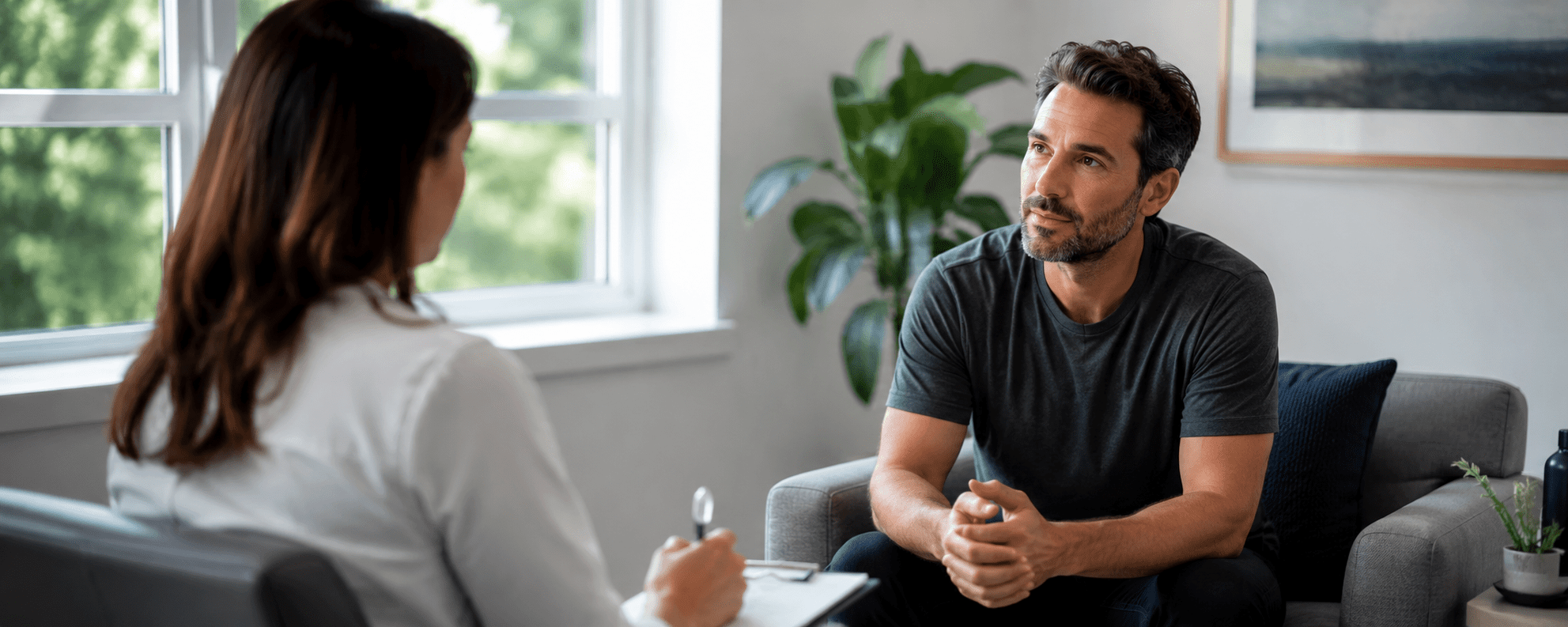 Does Asuris Insurance Cover Drug and Alcohol Rehab? | Royal Life Detox in Arizona