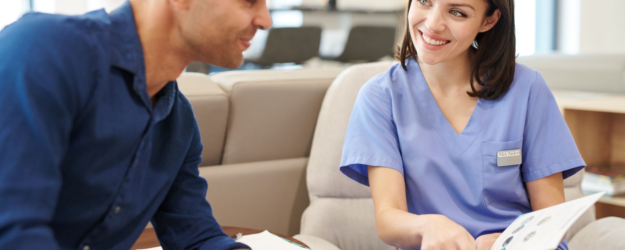How to Pay for Rehab: Insurance, Financing, and Asuris Options