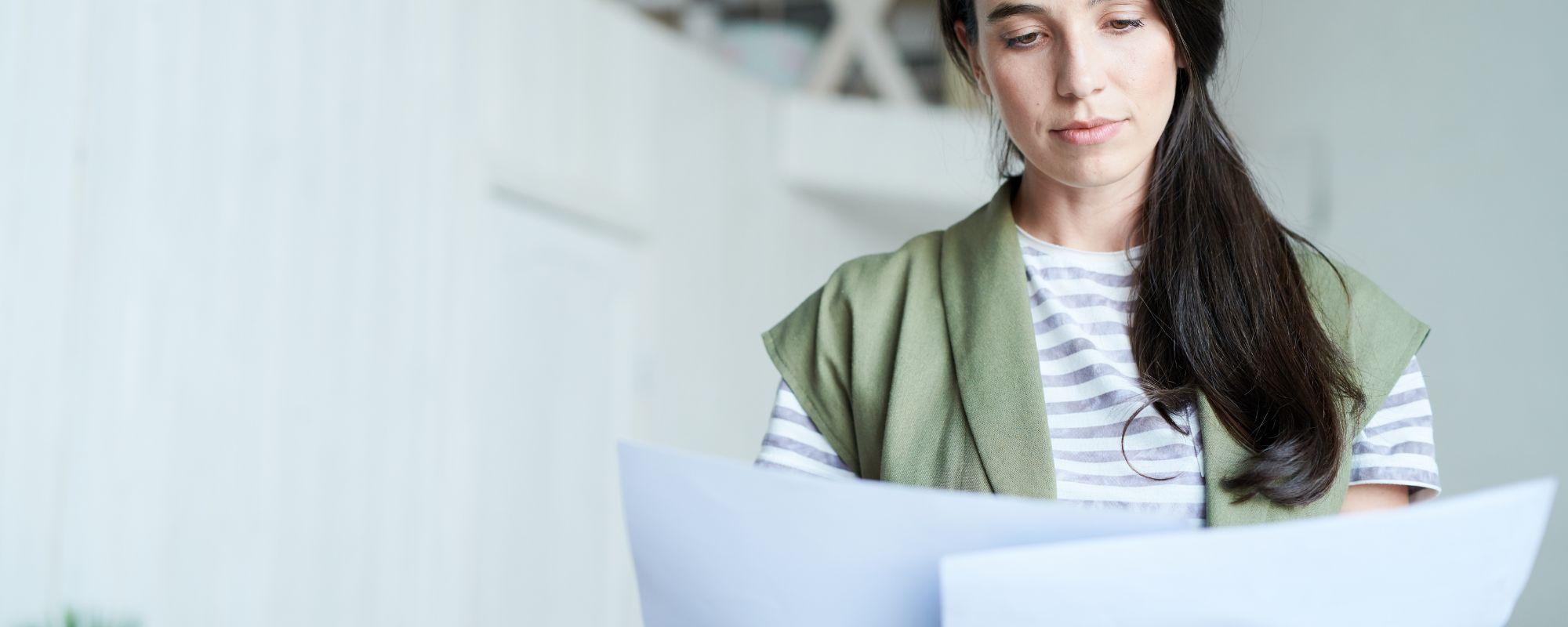How to Read Your BCBS Insurance Card and Benefits Summary Before Rehab