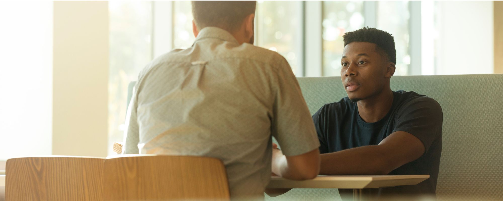 Can You Use Out-of-Network BCBS Benefits for a Destination Rehab?