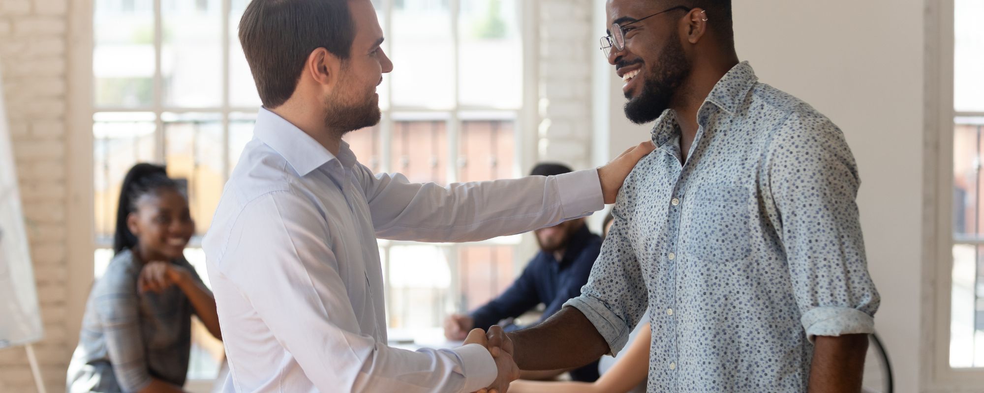 Will Going to Rehab Affect My Job or Show Up to My Employer?