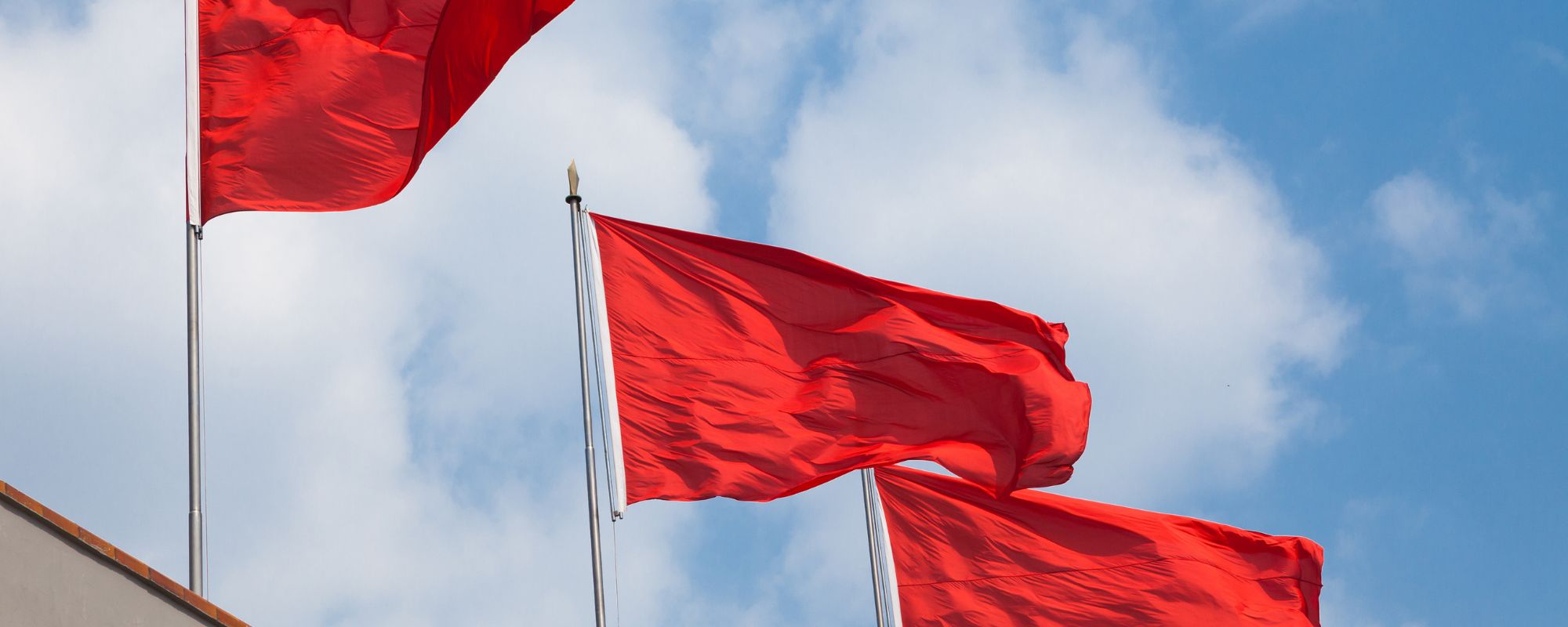 7 Red Flags When Choosing a Rehab That “Accepts” Blue Cross Blue Shield