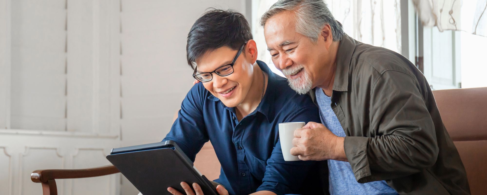 How Much Does Rehab Cost Without Insurance?