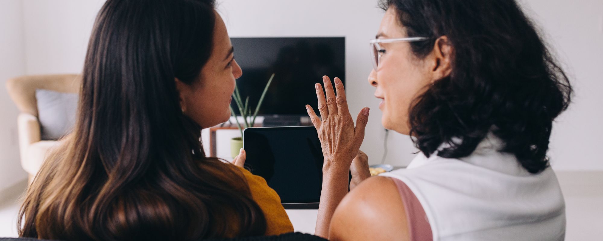 10 Signs It's Time to Consider Detox or Rehab (Not Just Cutting Back)