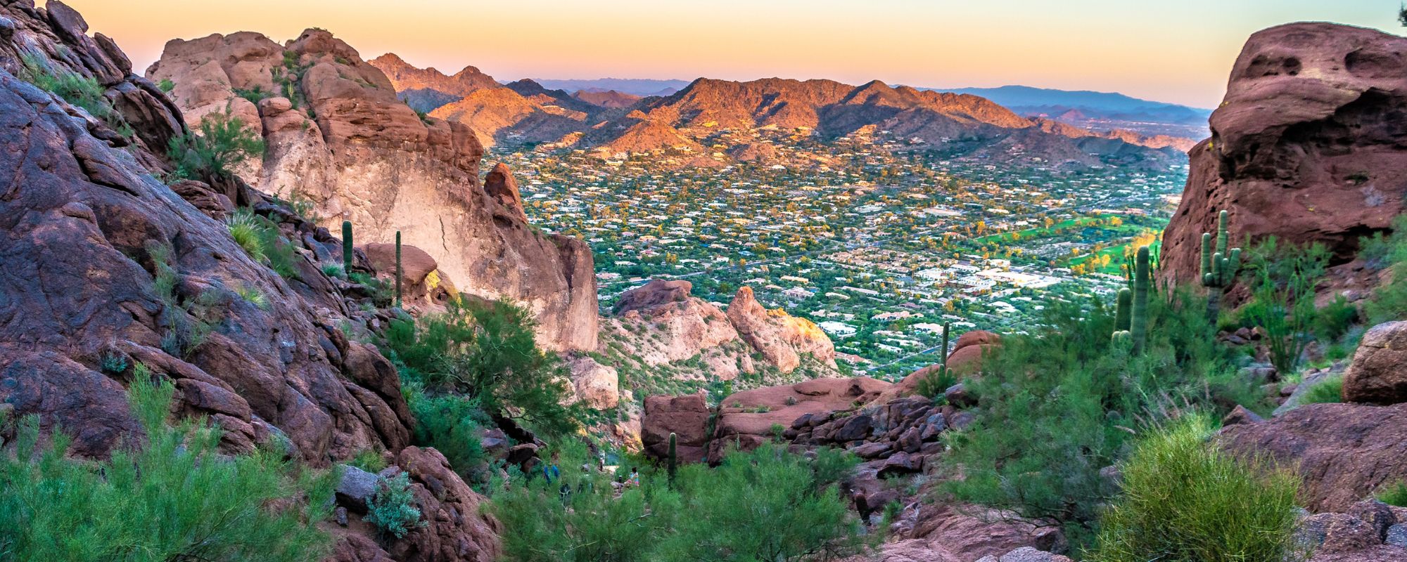 Cigna Drug Rehab Near Me: Finding In-Network Care in Arizona and Beyond
