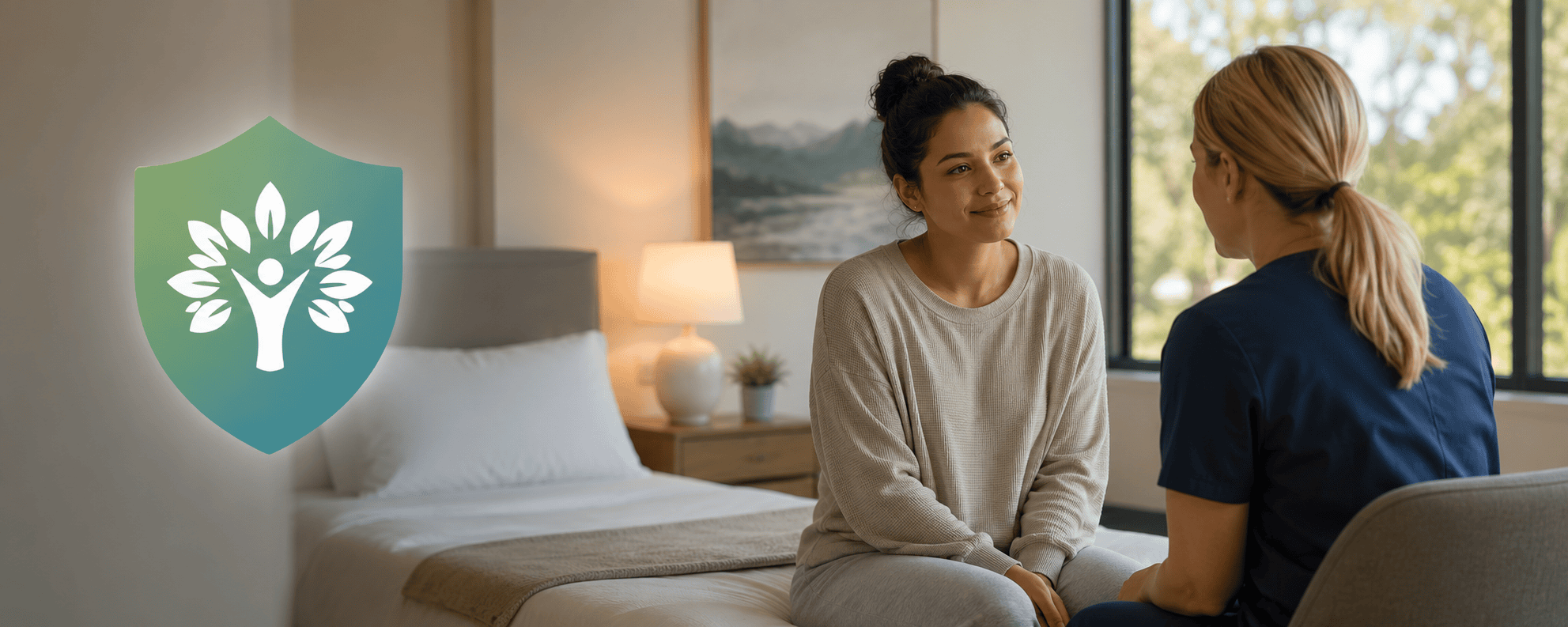 Does Cigna Cover Medical Detox? Coverage for the First Critical Days