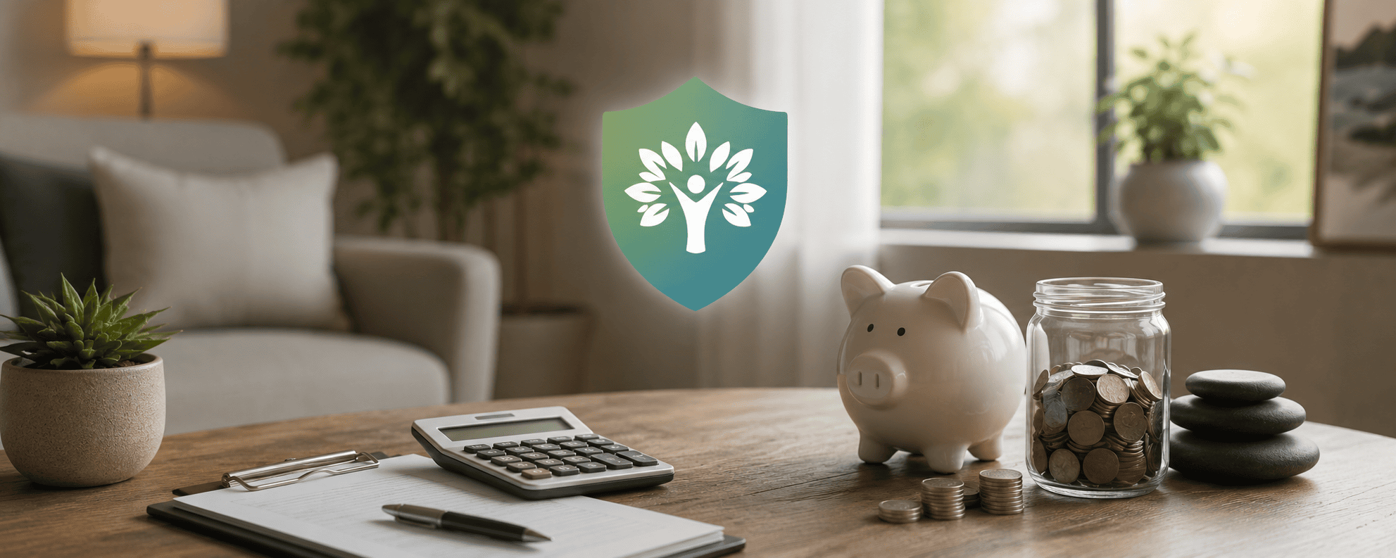 How Much Does Rehab Cost With Cigna? A Realistic Out-of-Pocket Breakdown
